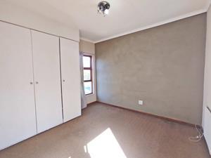 To Let 1 Bedroom Property for Rent in Northwold Gauteng