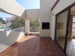 To Let 1 Bedroom Property for Rent in Northwold Gauteng