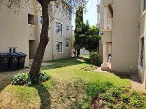To Let 1 Bedroom Property for Rent in Northwold Gauteng