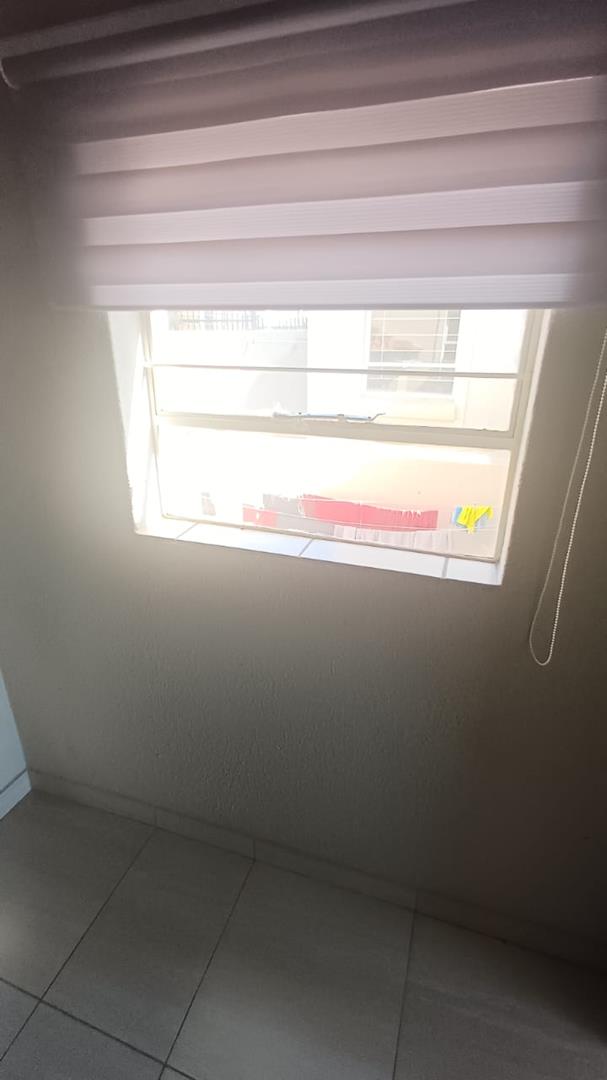 3 Bedroom Property for Sale in La Montagne Gauteng