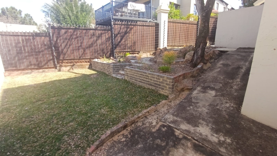 3 Bedroom Property for Sale in La Montagne Gauteng