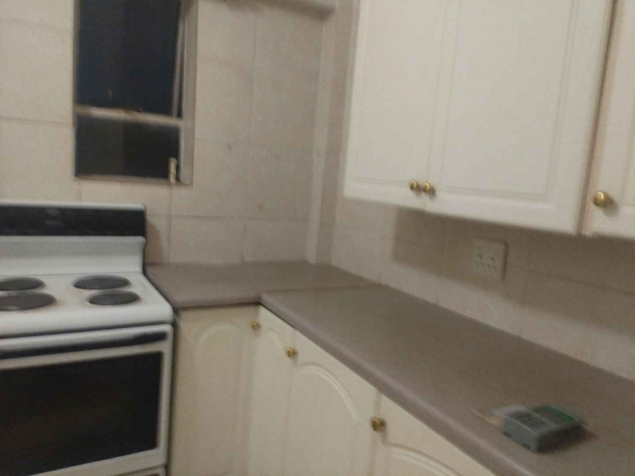 To Let 2 Bedroom Property for Rent in Weavind Park Gauteng