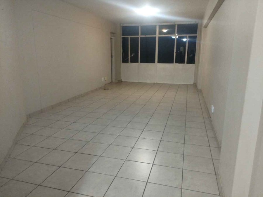 To Let 2 Bedroom Property for Rent in Weavind Park Gauteng
