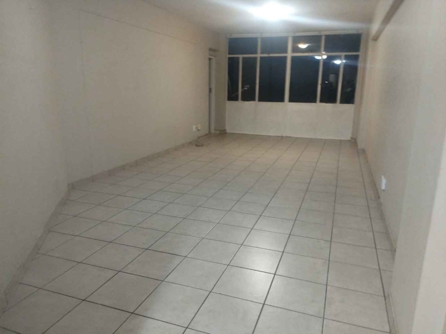To Let 2 Bedroom Property for Rent in Weavind Park Gauteng