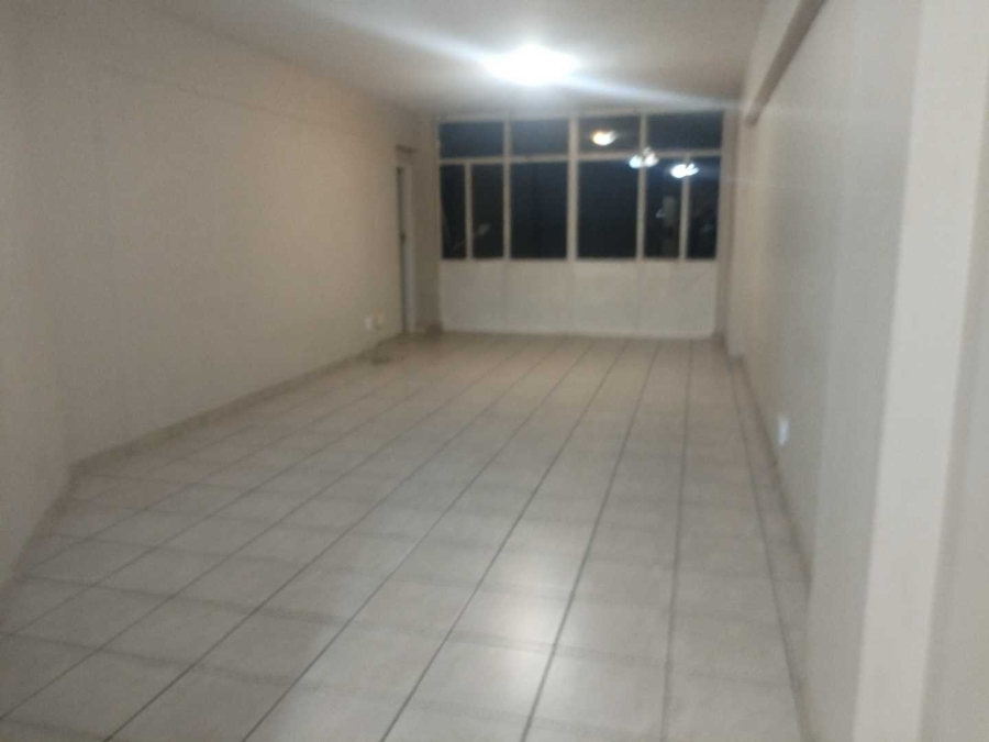 To Let 2 Bedroom Property for Rent in Weavind Park Gauteng