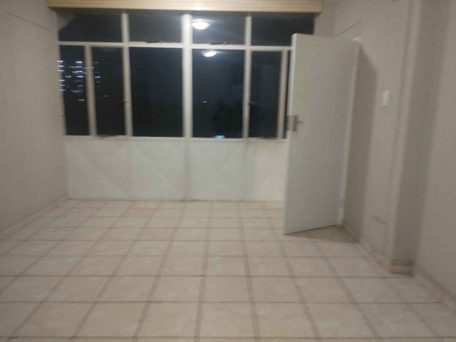 To Let 2 Bedroom Property for Rent in Weavind Park Gauteng