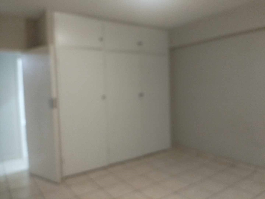 To Let 2 Bedroom Property for Rent in Weavind Park Gauteng