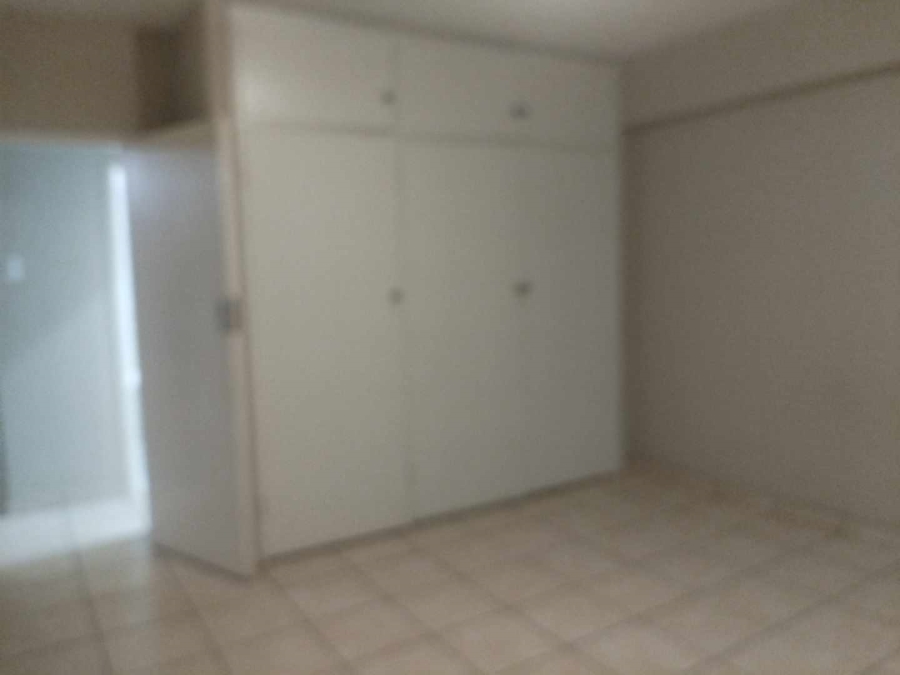 To Let 2 Bedroom Property for Rent in Weavind Park Gauteng