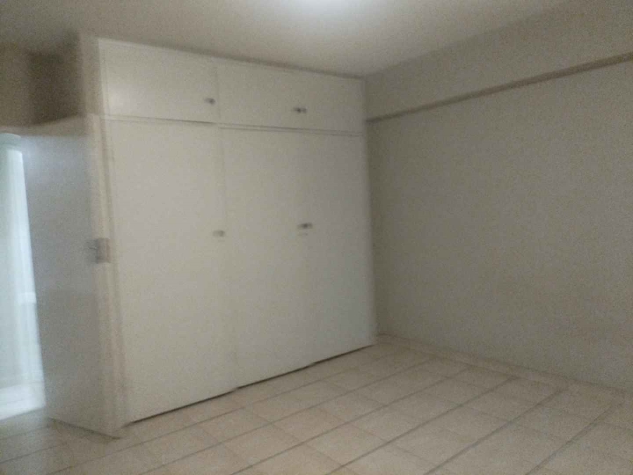 To Let 2 Bedroom Property for Rent in Weavind Park Gauteng