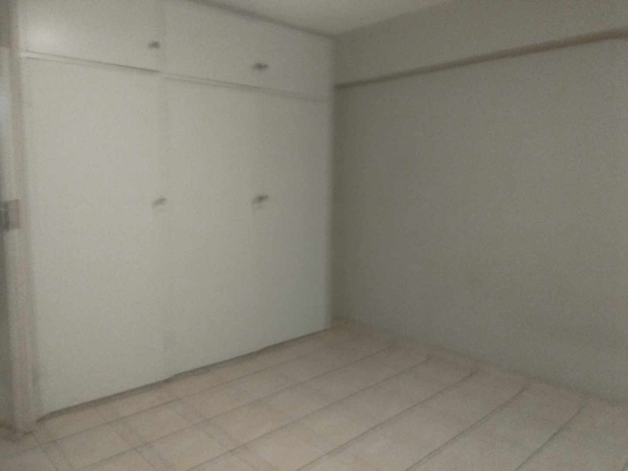 To Let 2 Bedroom Property for Rent in Weavind Park Gauteng