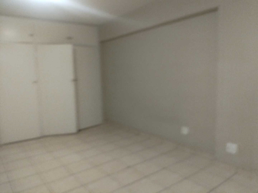 To Let 2 Bedroom Property for Rent in Weavind Park Gauteng