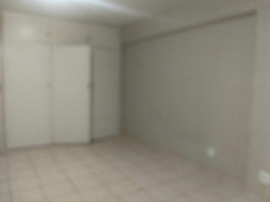 To Let 2 Bedroom Property for Rent in Weavind Park Gauteng