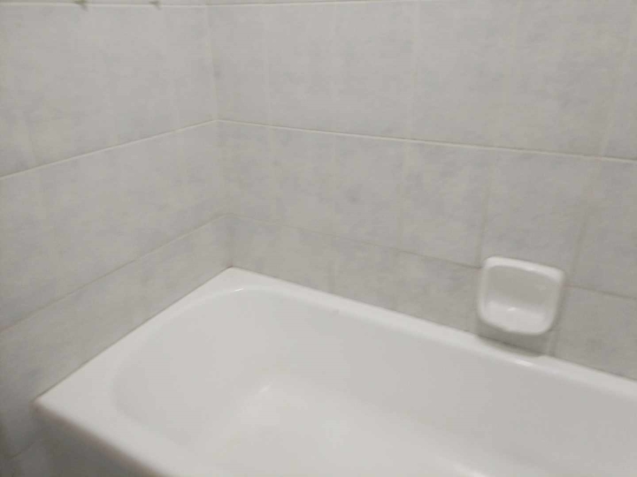 To Let 2 Bedroom Property for Rent in Weavind Park Gauteng