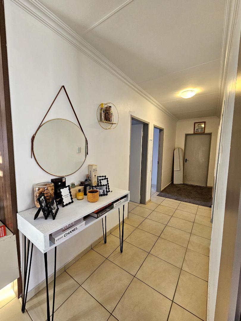 3 Bedroom Property for Sale in Amandasig Gauteng