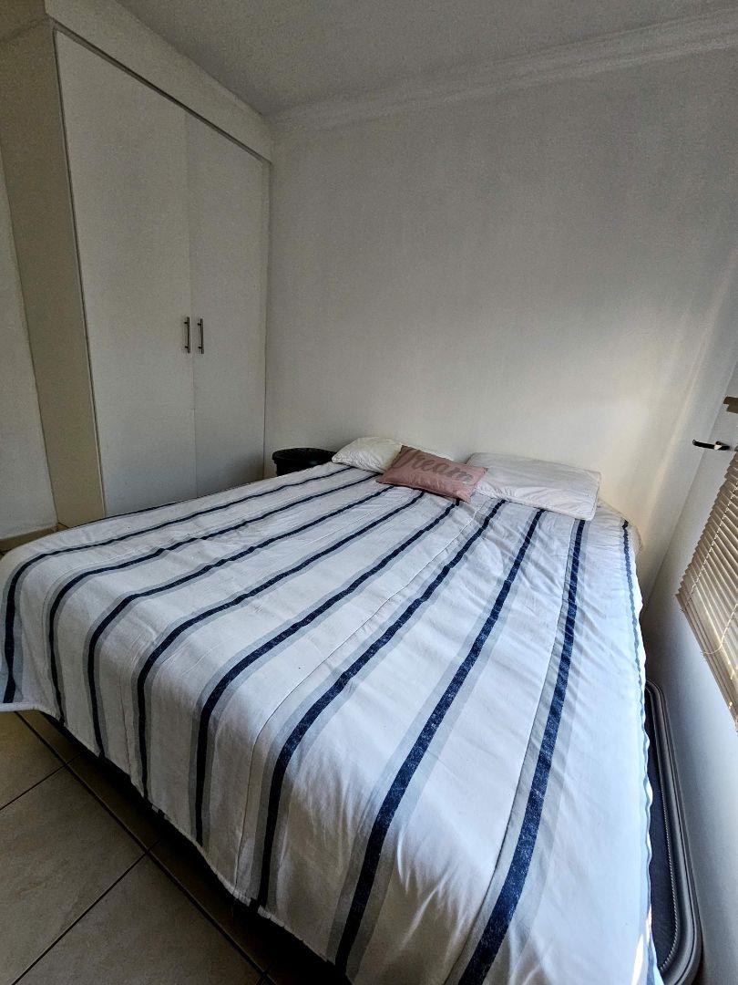 3 Bedroom Property for Sale in Amandasig Gauteng