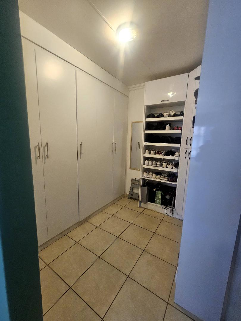 3 Bedroom Property for Sale in Amandasig Gauteng