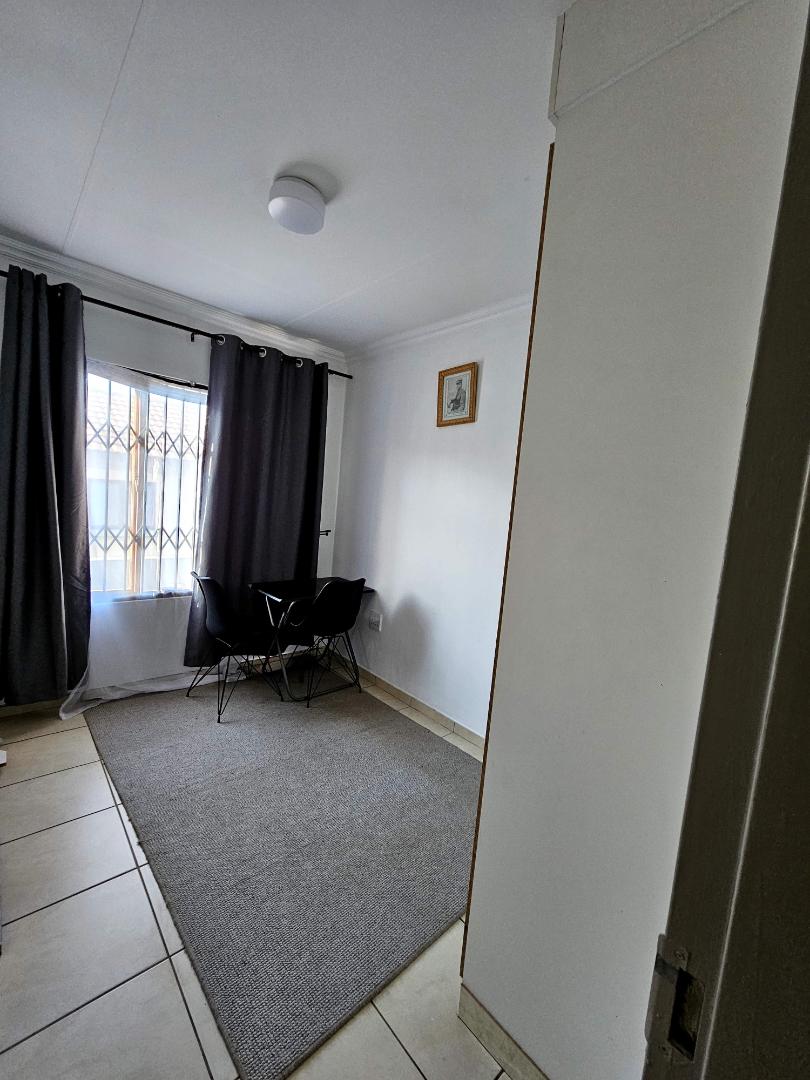 3 Bedroom Property for Sale in Amandasig Gauteng