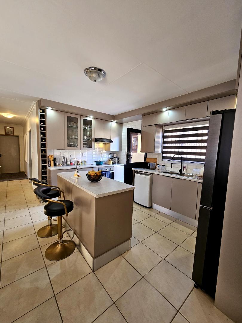 3 Bedroom Property for Sale in Amandasig Gauteng