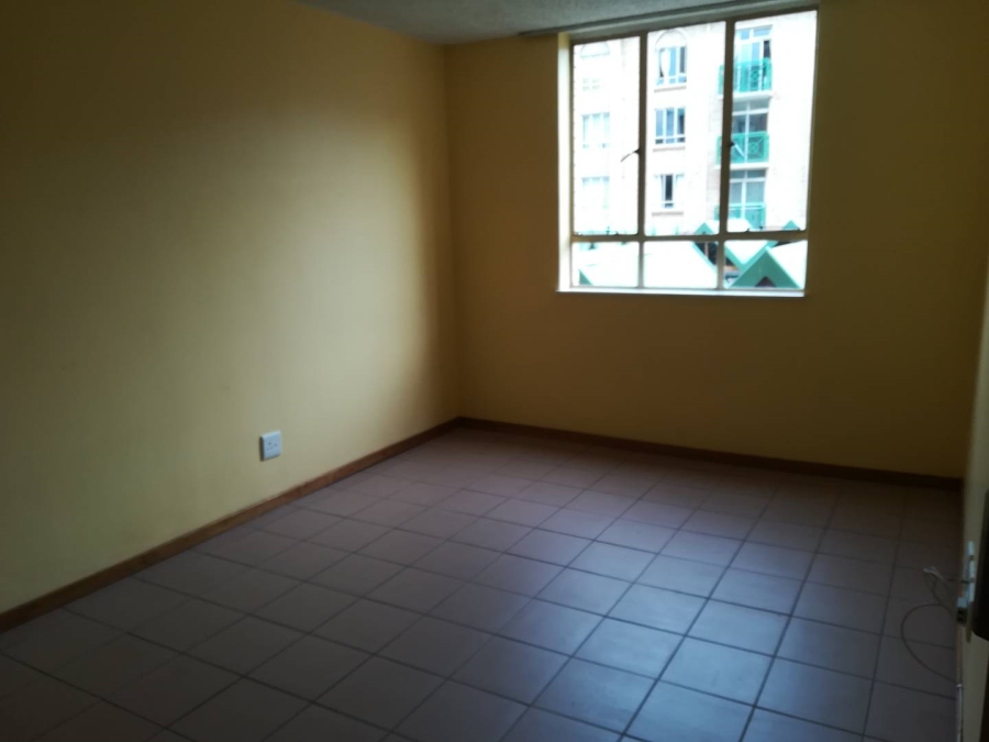To Let 1 Bedroom Property for Rent in Hatfield Gauteng