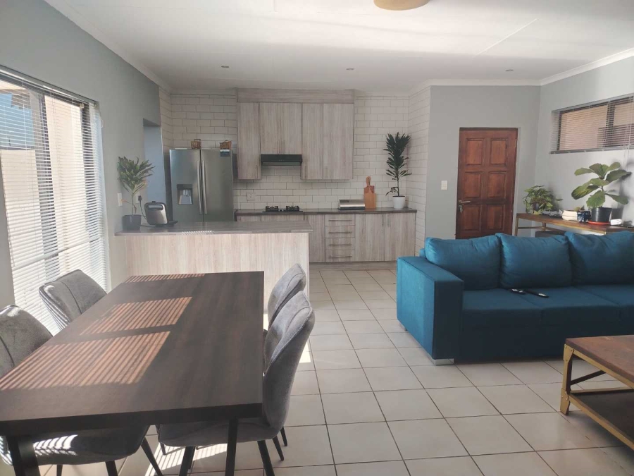 3 Bedroom Property for Sale in Pomona Gauteng