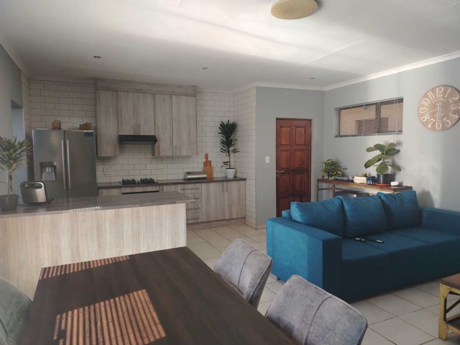 3 Bedroom Property for Sale in Pomona Gauteng