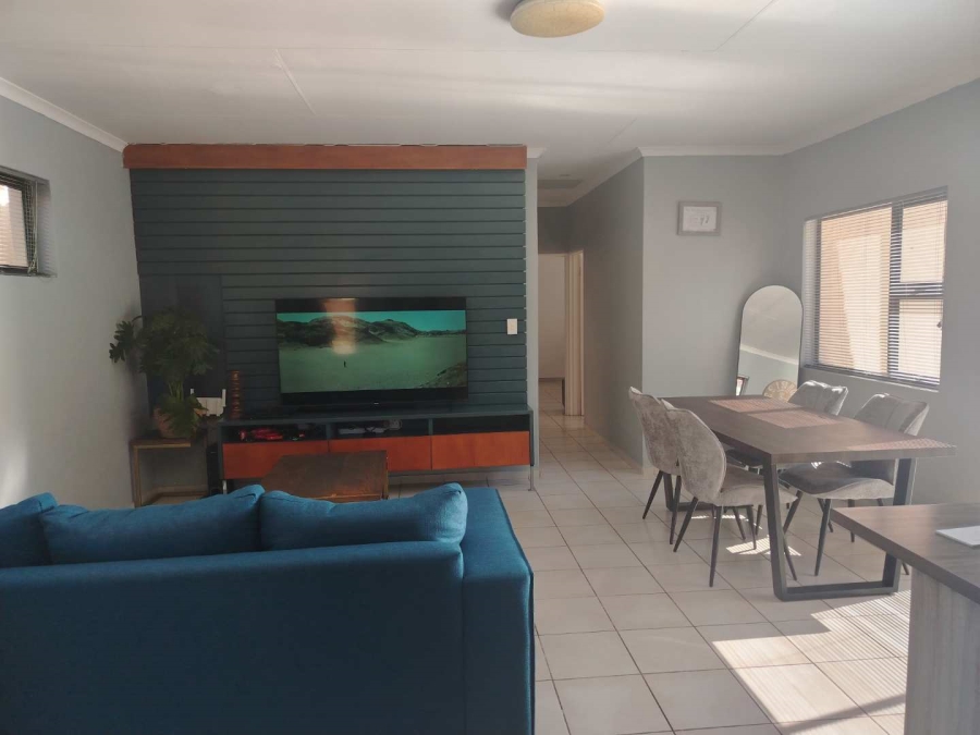 3 Bedroom Property for Sale in Pomona Gauteng