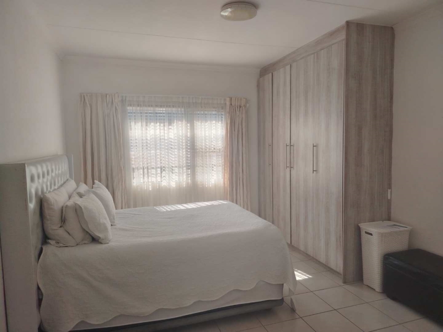 3 Bedroom Property for Sale in Pomona Gauteng
