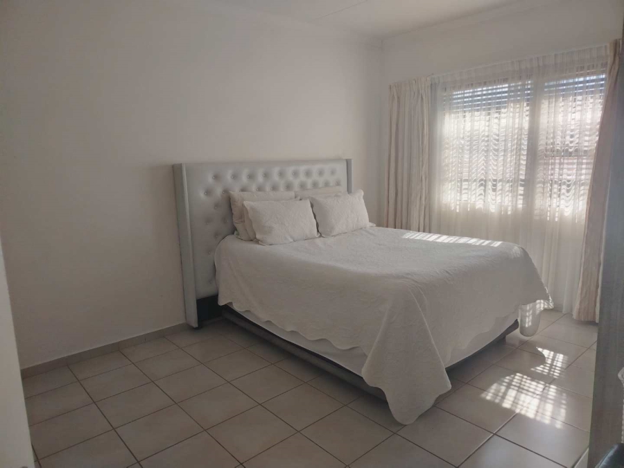3 Bedroom Property for Sale in Pomona Gauteng