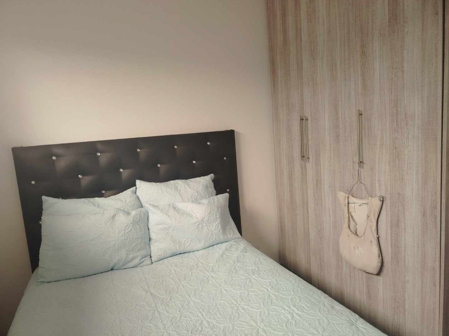 3 Bedroom Property for Sale in Pomona Gauteng