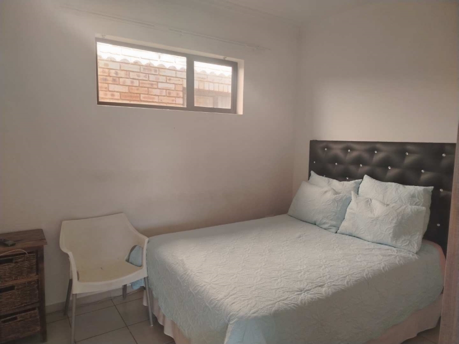 3 Bedroom Property for Sale in Pomona Gauteng