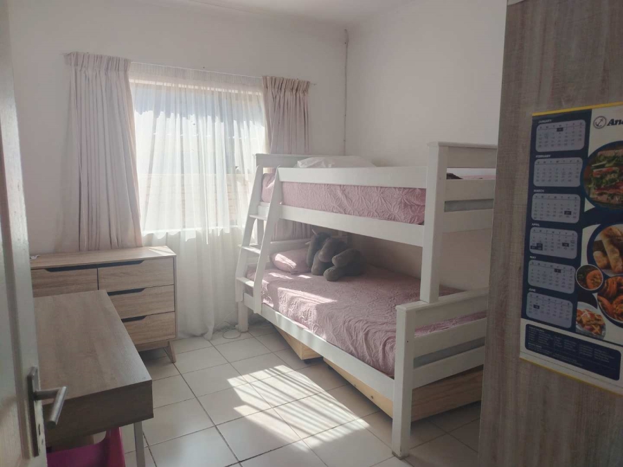 3 Bedroom Property for Sale in Pomona Gauteng