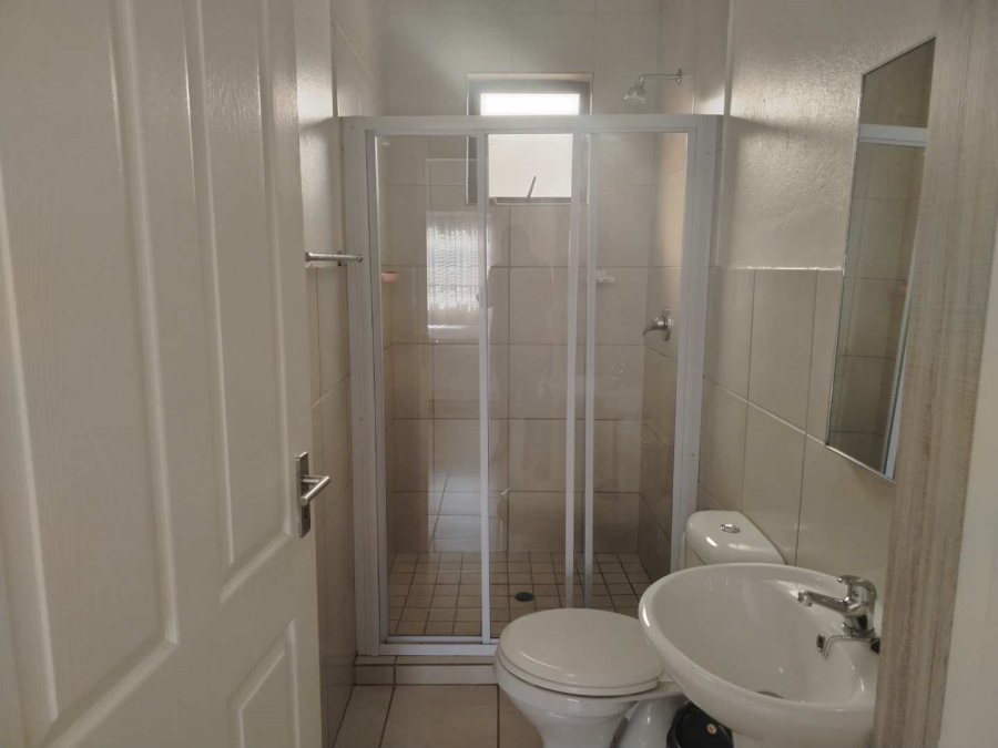 3 Bedroom Property for Sale in Pomona Gauteng