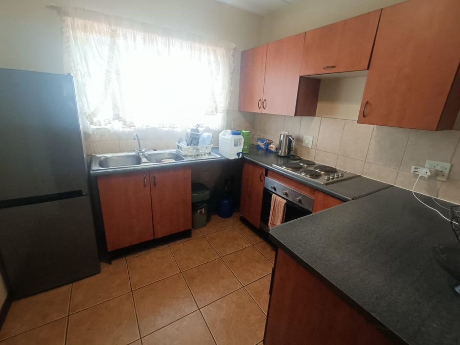 2 Bedroom Property for Sale in Clubview Gauteng
