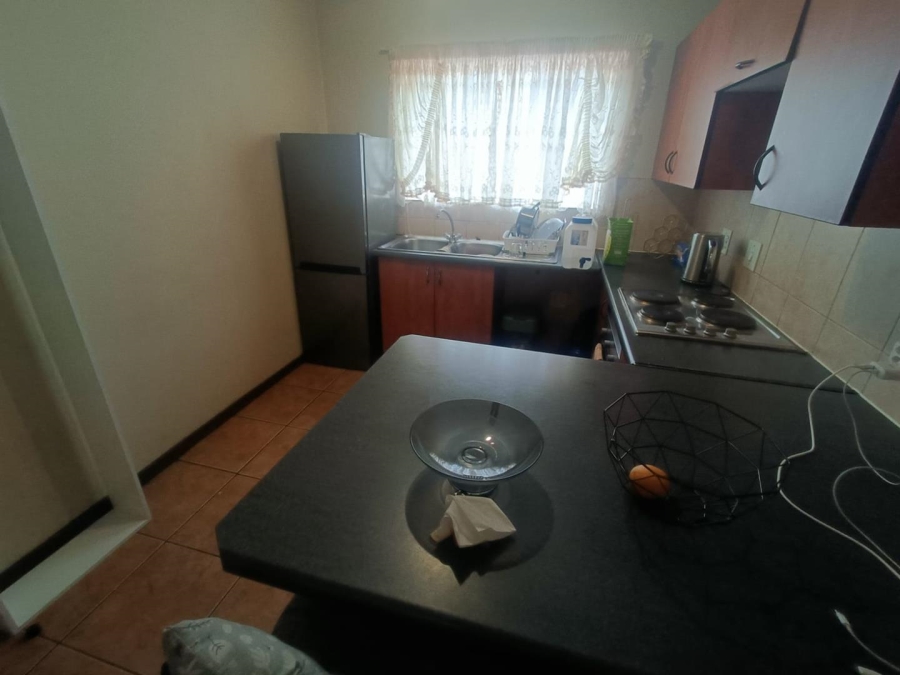 2 Bedroom Property for Sale in Clubview Gauteng