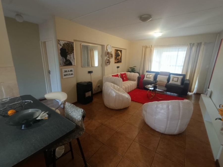 2 Bedroom Property for Sale in Clubview Gauteng