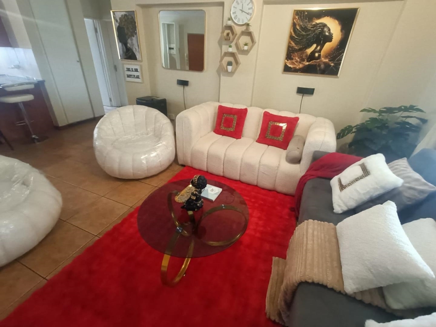 2 Bedroom Property for Sale in Clubview Gauteng