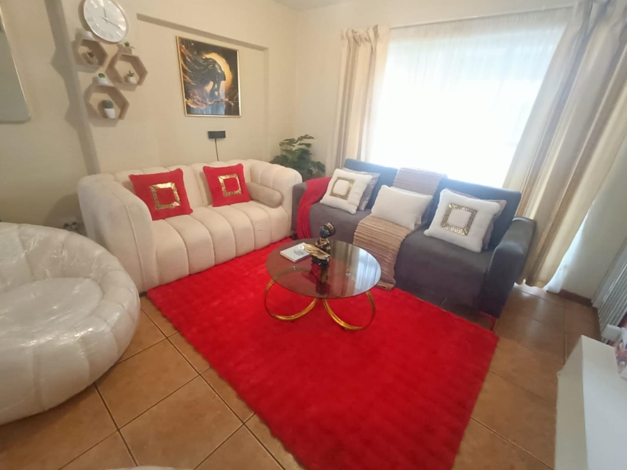2 Bedroom Property for Sale in Clubview Gauteng