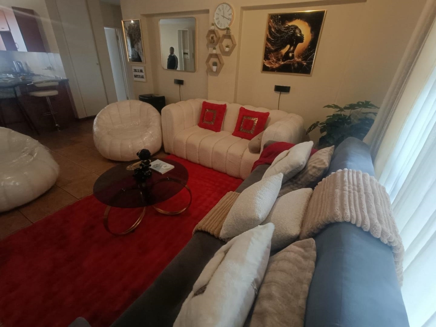 2 Bedroom Property for Sale in Clubview Gauteng