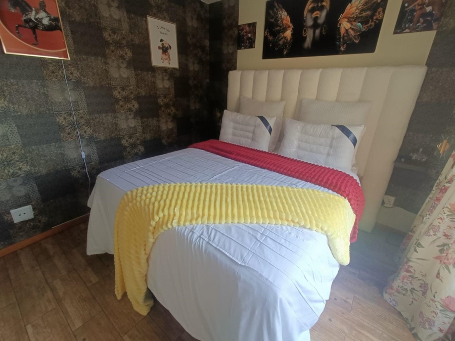 2 Bedroom Property for Sale in Clubview Gauteng