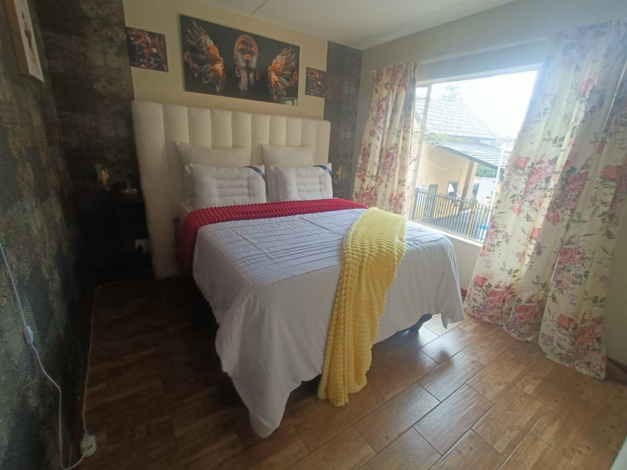 2 Bedroom Property for Sale in Clubview Gauteng