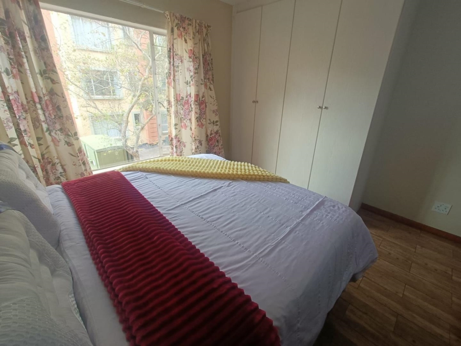 2 Bedroom Property for Sale in Clubview Gauteng