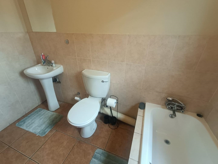 2 Bedroom Property for Sale in Clubview Gauteng