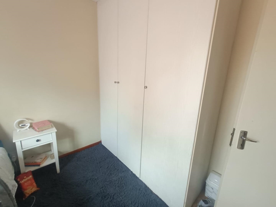 2 Bedroom Property for Sale in Clubview Gauteng