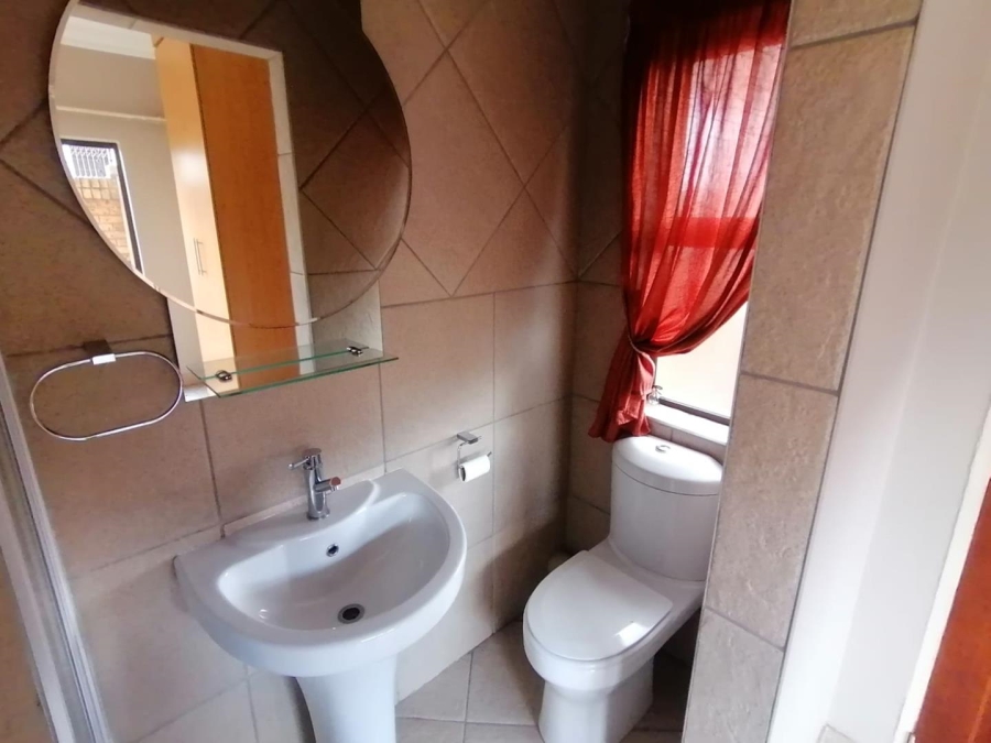 2 Bedroom Property for Sale in Clubview Gauteng