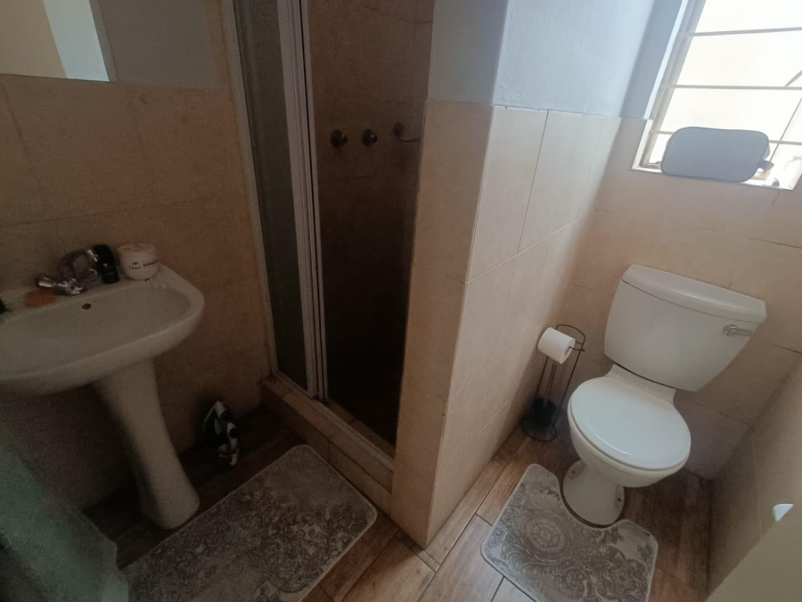 2 Bedroom Property for Sale in Clubview Gauteng