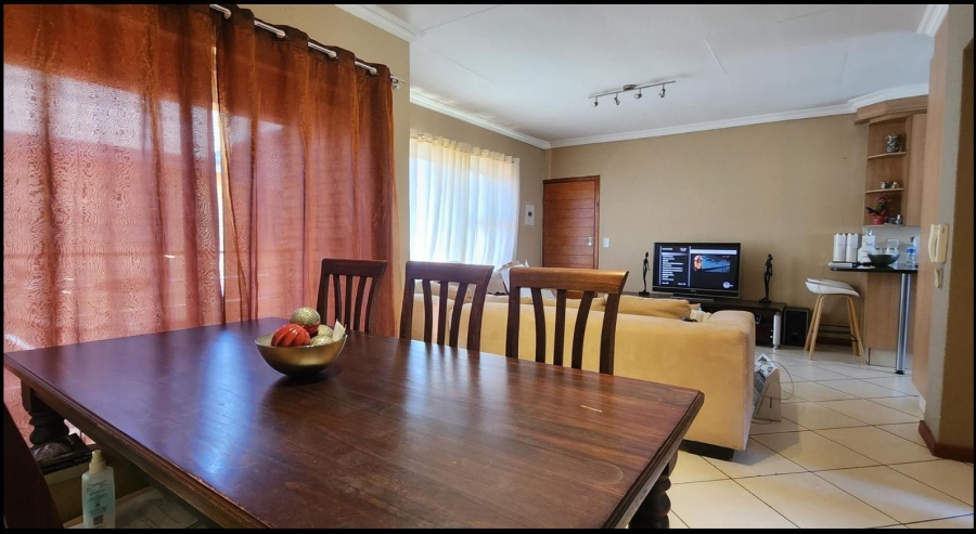 2 Bedroom Property for Sale in Meyersdal Gauteng