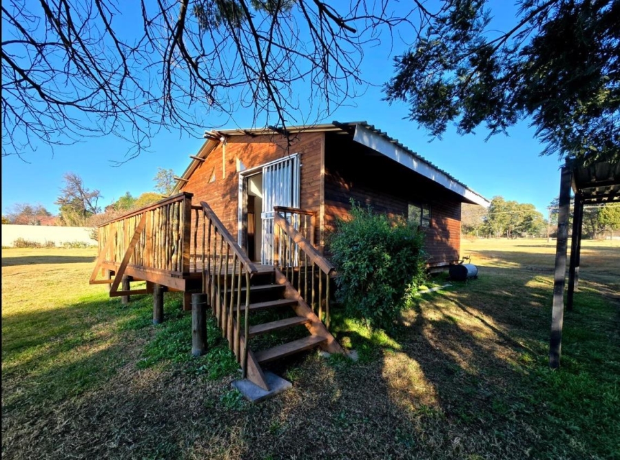 3 Bedroom Property for Sale in Walkerville Gauteng