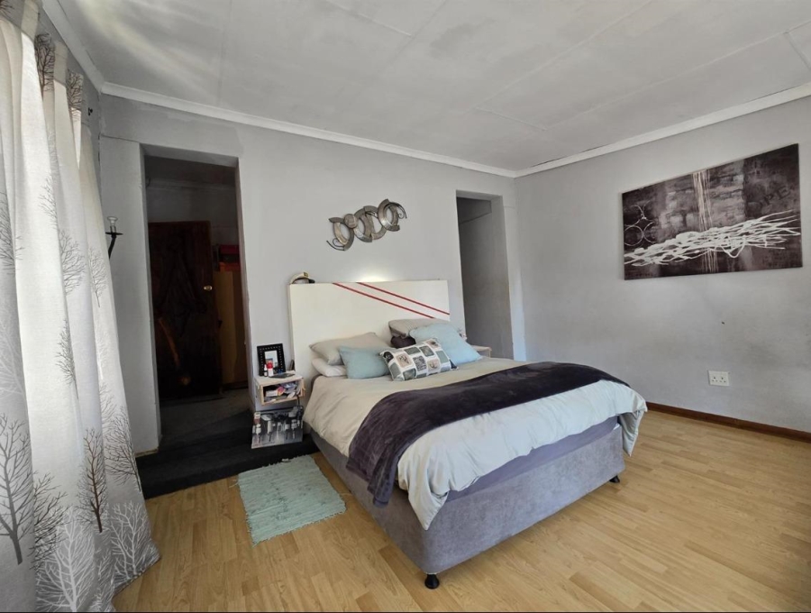 3 Bedroom Property for Sale in Walkerville Gauteng