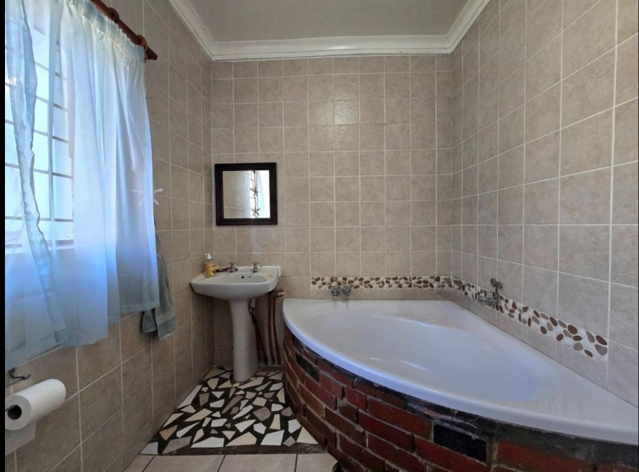 3 Bedroom Property for Sale in Walkerville Gauteng