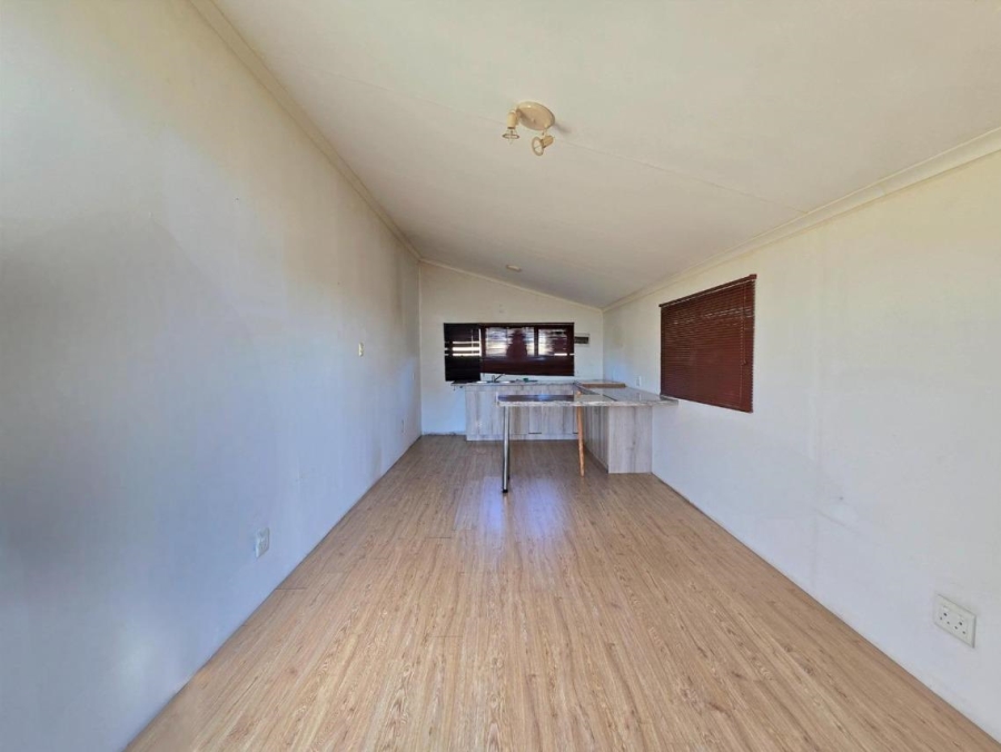 3 Bedroom Property for Sale in Walkerville Gauteng